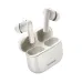 Baseus Bowie E17 True Wireless Earbuds