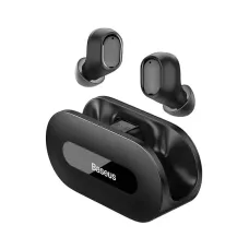 Baseus Bowie EZ10 True Wireless Earbuds