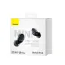 Baseus Bowie EZ10 True Wireless Earbuds