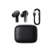 Baseus Bowie M2 Plus True Wireless Earbuds