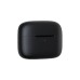 Baseus Bowie M2 Plus True Wireless Earbuds
