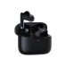 Baseus Bowie M2 Plus True Wireless Earbuds