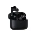 Baseus Bowie M2 Plus True Wireless Earbuds