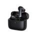 Baseus Bowie M2 Plus True Wireless Earbuds