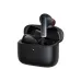 Baseus Bowie M2 Plus True Wireless Earbuds