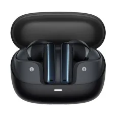 Baseus Bowie M2s True Wireless Earbuds