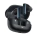 Baseus Bowie M2s True Wireless Earbuds