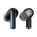 Baseus Bowie M2s True Wireless Earbuds