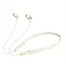 Baseus Bowie P1x Half-In-ear Neckband Earphone
