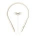 Baseus Bowie P1x Half-In-ear Neckband Earphone