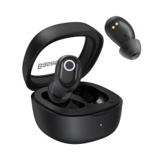 Baseus Bowie WM02 True Wireless Earbuds (Global)