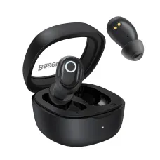Baseus Bowie WM02 True Wireless Earbuds (Global)