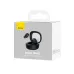 Baseus Bowie WM02 True Wireless Earbuds (Global)