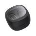 Baseus Bowie WM02 True Wireless Earbuds (Global)