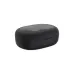 Baseus Bowie WM03 True Wireless Earbuds