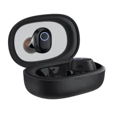 Baseus Bowie WM03 True Wireless Earbuds