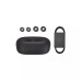 Baseus Bowie WM03 True Wireless Earbuds