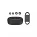 Baseus Bowie WM03 True Wireless Earbuds