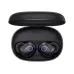 Baseus Bowie WM03 True Wireless Earbuds