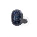Baseus Bowie WM03 True Wireless Earbuds