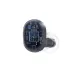 Baseus Bowie WM03 True Wireless Earbuds