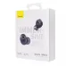 Baseus Bowie WM03 True Wireless Earbuds