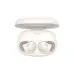 Baseus Bowie WM03 True Wireless Earbuds Creamy White