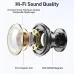 Baseus Bowie WM05 True Wireless Earbuds