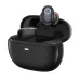 Baseus Bowie WM05 True Wireless Earbuds