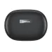 Baseus Bowie WM05 True Wireless Earbuds