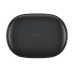 Baseus Bowie WM05 True Wireless Earbuds