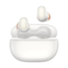 Baseus Bowie WM05 True Wireless Earbuds White