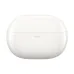 Baseus Bowie WM05 True Wireless Earbuds White