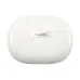 Baseus Bowie WM05 True Wireless Earbuds White