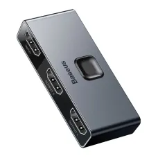 Baseus CAHUB-BC0G HDMI Splitter