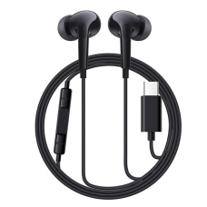 Baseus Encok CZ18 Type C Wired Earphone