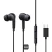 Baseus Encok CZ18 Type C Wired Earphone