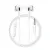 Baseus Encok H18 3.5mm Wired Earphone