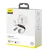 Baseus Encok WM01 Plus True Wireless Earbuds