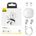 Baseus Encok WM01 Plus True Wireless Earbuds