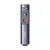 Baseus Orange Dot Green Laser Wireless Presenter