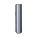 Baseus Orange Dot Red Laser Wireless Presenter