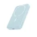 Baseus PPCXM1030 30W 10000mah Magnetic Mini Fast Charging Power Bank