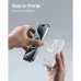 Baseus PPCXM1030 30W 10000mah Magnetic Mini Fast Charging Power Bank