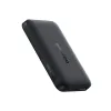 Baseus PPFM11-1022 10000mAh 22.5W Fast Charging Wireless Power Bank