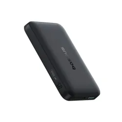 Baseus PPFM11-1022 10000mAh 22.5W Fast Charging Wireless Power Bank