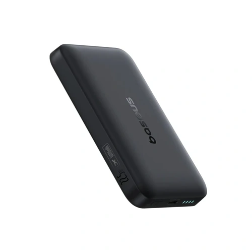 Baseus PPFM11-1022 10000mAh 22.5W Fast Charging Wireless Power Bank