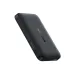 Baseus PPFM11-1022 10000mAh 22.5W Fast Charging Wireless Power Bank