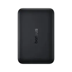 Baseus PPFM11-1022 10000mAh 22.5W Fast Charging Wireless Power Bank
