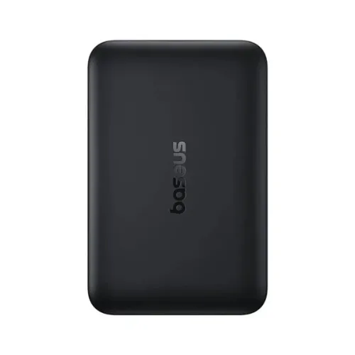 Baseus PPFM11-1022 10000mAh 22.5W Fast Charging Wireless Power Bank